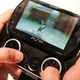 Illustration for article titled PSP Go: The Gallery